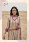 Shivali By Sahiba Lawn Cotton Wholesale Dress Material Suppliers In Mumbai